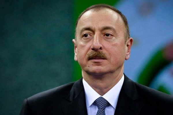“News.ru” İlham Əliyevdən yazdı– FOTO